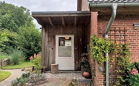 Ferienzimmer Neuhaus - Unterkunft für Wanderer